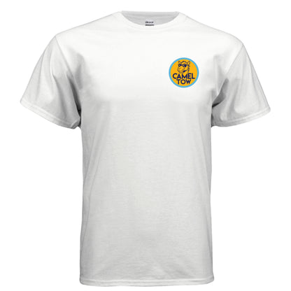WHITE - FRONT