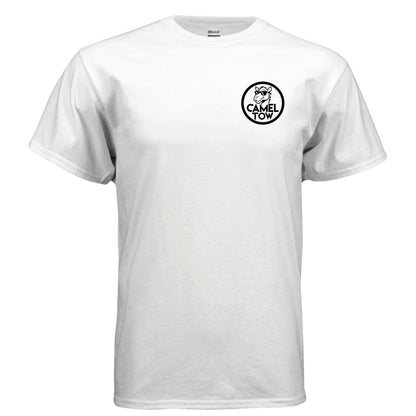 WHITE - FRONT